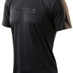KARPOS Loma Jersey T-Shirt Uomo Nero L tessuto K-Sense traspirante-0