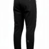 KARPOS San Martino Pant Pantaloni Sportivi Uomo-1