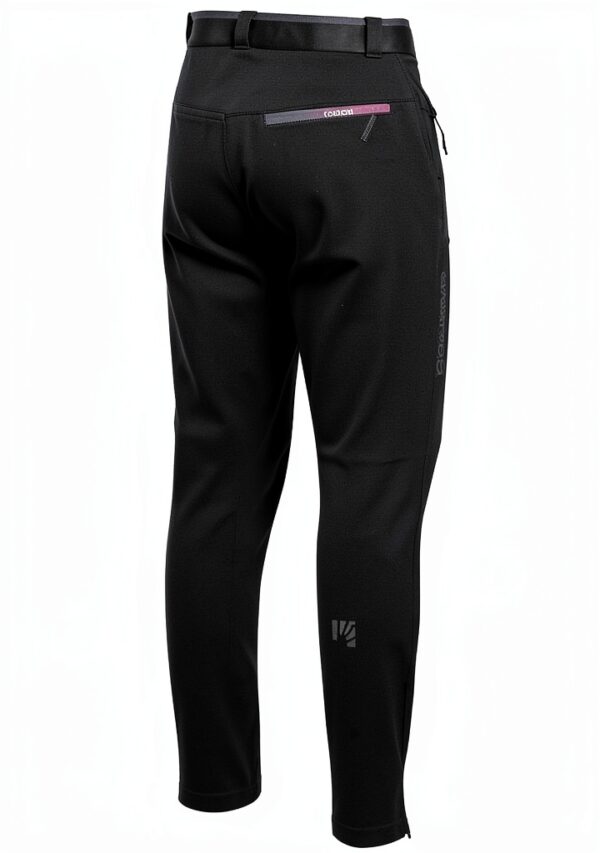 KARPOS San Martino Pant Pantaloni Sportivi Uomo-1