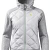 Karpos Marmarole Jacket M-0