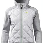 Karpos Marmarole Jacket M-0