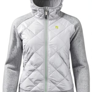 Karpos Marmarole Jacket M-0