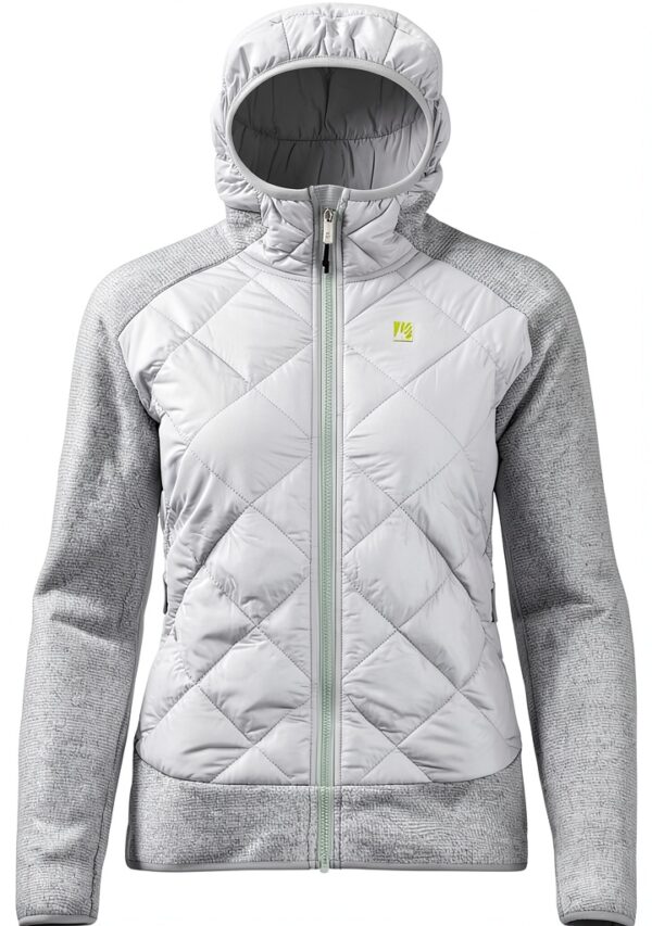 Karpos Marmarole Jacket M-0