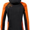Karpos Lav. Kid Winter Jkt Giacca Unisex - Bambini e ragazzi-1