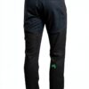 KARPOS San Martino Pantaloni Sportivi Uomo Escursionismo Invernale-1