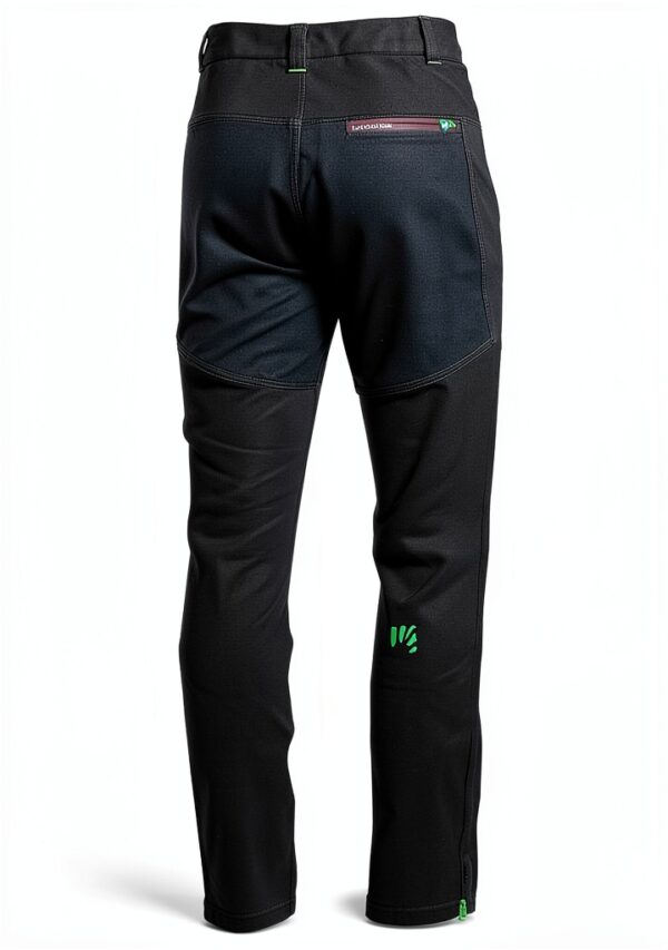 KARPOS San Martino Pantaloni Sportivi Uomo Escursionismo Invernale-1