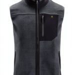 Karpos Moiazza retrò Vest S-0