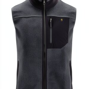 Karpos Moiazza retrò Vest S-0