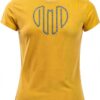 Karpos Val Federia W Tee T-Shirt Donna-1