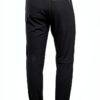 Karpos Pantalone Uomo Articolo 2500832-1