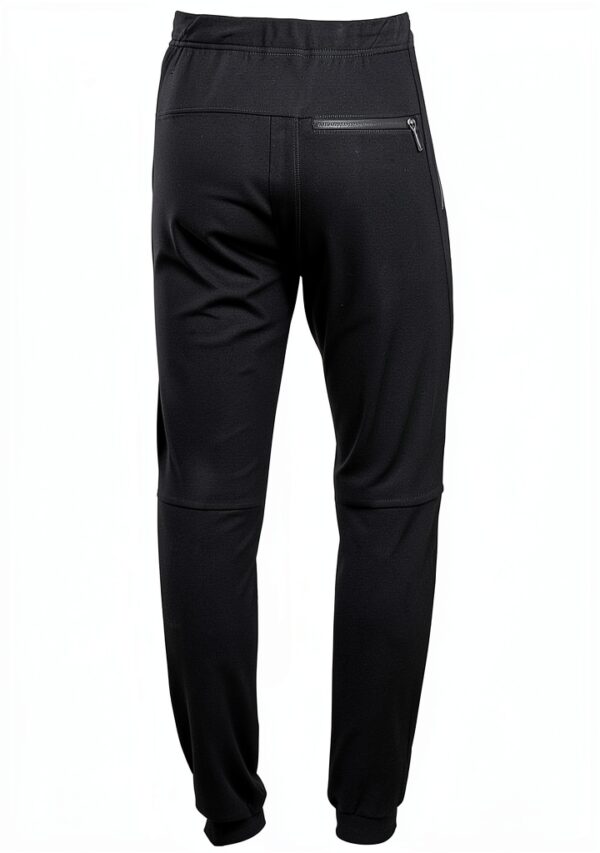 Karpos Pantalone Uomo Articolo 2500832-1