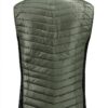 KARPOS Sas Plat Vest Gilet sportivo Uomo-1