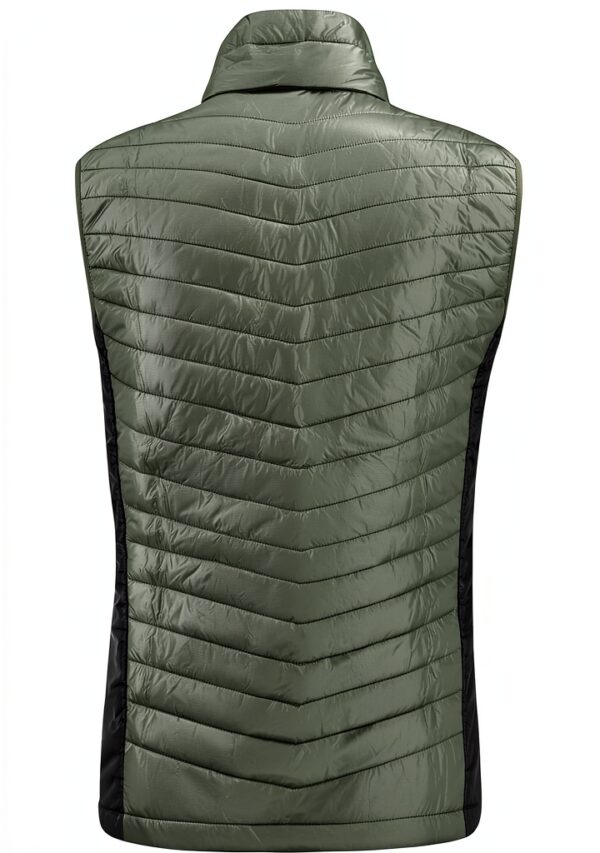 KARPOS Sas Plat Vest Gilet sportivo Uomo-1