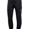 Karpos Pantalone Uomo Articolo 2500832-0