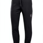 Karpos Pantalone Uomo Articolo 2500832-0
