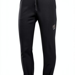 Karpos Pantalone Uomo Articolo 2500832-0