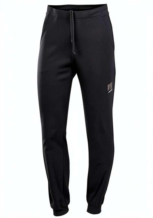 Karpos Pantalone Uomo Articolo 2500832-0