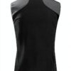 Karpos Alagna Plus 2.0 Vest L-1