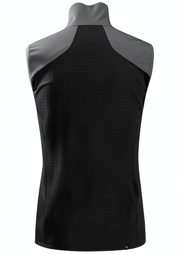 Karpos Alagna Plus 2.0 Vest L-1
