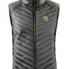 KARPOS Sas Plat Vest Gilet sportivo Uomo-0