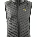 KARPOS Sas Plat Vest Gilet sportivo Uomo-0