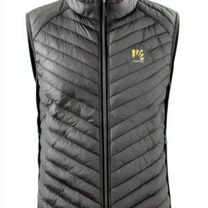 KARPOS Sas Plat Vest Gilet sportivo Uomo-0