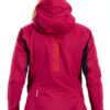 Karpos Storm Evo W Jacket Donna Giacca Softshell Antiacqua con-1