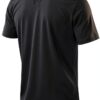 KARPOS Loma Jersey T-Shirt Uomo Nero L tessuto K-Sense traspirante-1