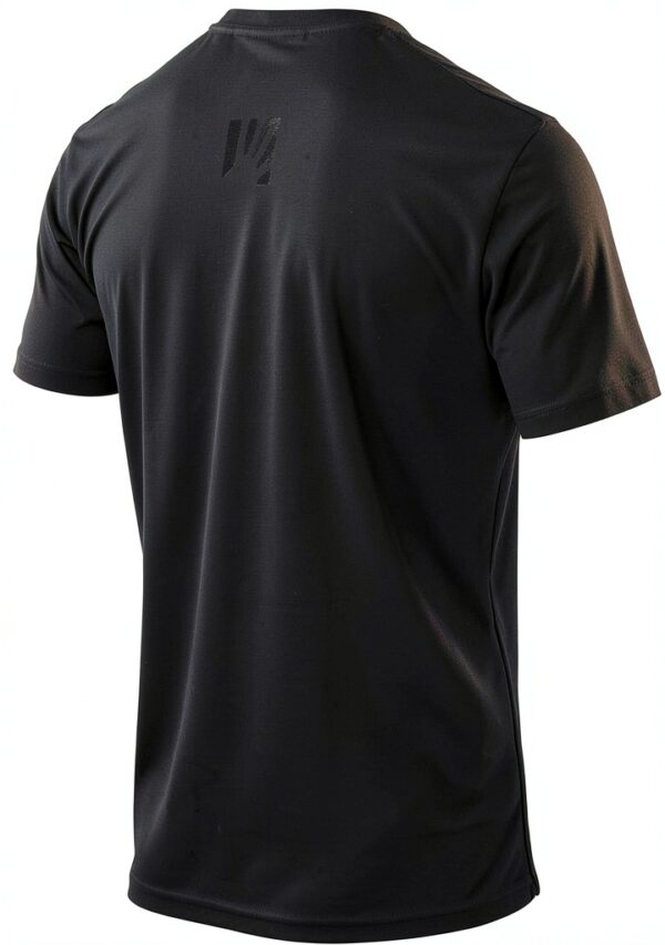 KARPOS Loma Jersey T-Shirt Uomo Nero L tessuto K-Sense traspirante-1