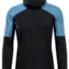 Giacca Karpos Alagna Plus 2.0 Blu M Giacca sportiva tecnica leggera-1