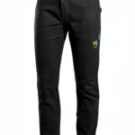 KARPOS San Martino Pantaloni Sportivi Uomo Escursionismo Invernale-0