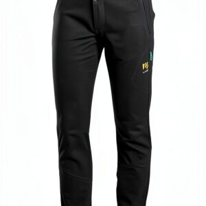 KARPOS San Martino Pantaloni Sportivi Uomo Escursionismo Invernale-0