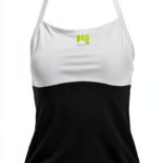 Karpos Easygoing Sun W Top Felpa senza cappuccio Elastane-0
