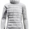 Karpos Marmarole Jacket M-1
