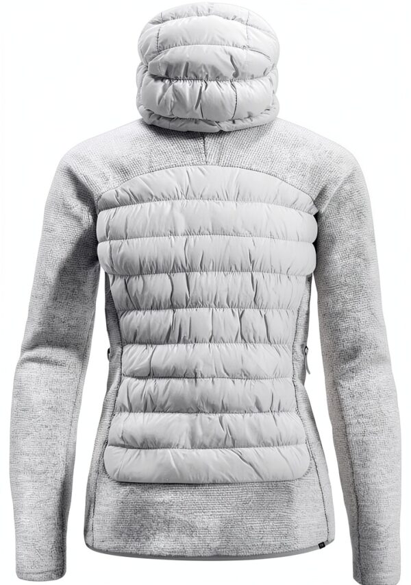 Karpos Marmarole Jacket M-1