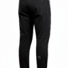 KARPOS San Martino Pant Pantaloni Sportivi Uomo in Nylon, Gamba-1