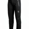 KARPOS San Martino Pant Pantaloni Sportivi Uomo-0