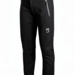 KARPOS San Martino Pant Pantaloni Sportivi Uomo-0
