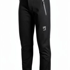KARPOS San Martino Pant Pantaloni Sportivi Uomo-0