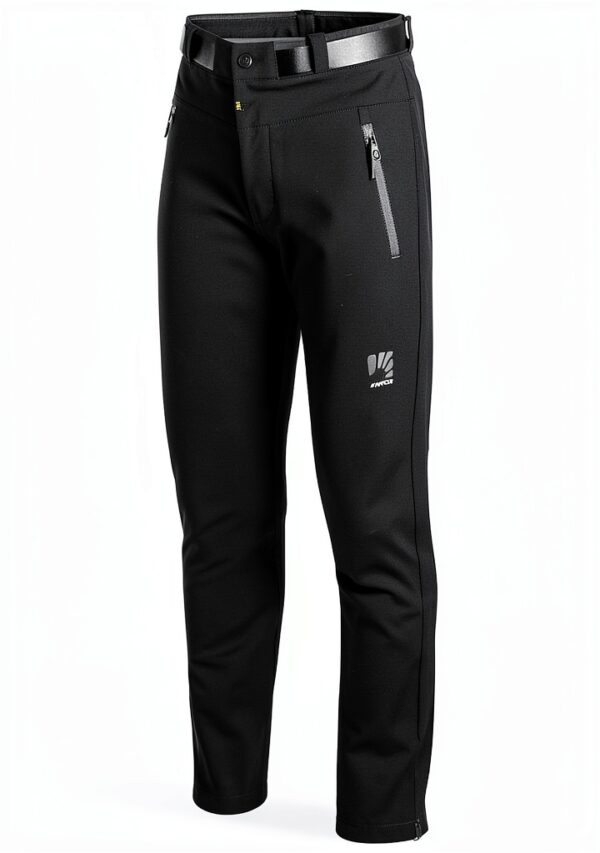 KARPOS San Martino Pant Pantaloni Sportivi Uomo-0