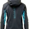 Karpos Storm Evo W Jacket Giacca Donna-2