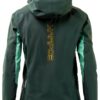 Giacca Softshell Donna Karpos Storm Evo W, Antiacqua e Termoastrata,-1