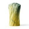 Canotta Karpos Ultra Tank Uomo Lemon Curry/Ardesia Scura M-1