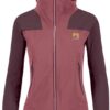 Karpos Valsesia Shell W Jkt GIACCA Donna (Pacco da 1)-2
