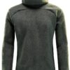 Karpos 80's Hoodie Fleece Maglia Lunga Uomo, Modello 2501143-024,-1