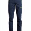 Karpos - Cevedale Evo Pant, Pantaloni Sportivi Uomo-0