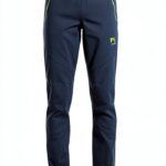 Karpos - Cevedale Evo Pant, Pantaloni Sportivi Uomo-0
