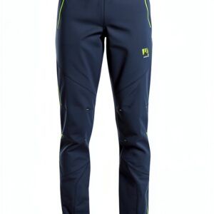 Karpos - Cevedale Evo Pant, Pantaloni Sportivi Uomo-0