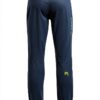 Karpos - Cevedale Evo Pant, Pantaloni Sportivi Uomo-2