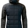 KARPOS Parete W Jkt PARETE W JKT Donna-1